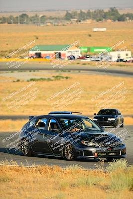 media/Jul-13-2024-Extreme Speed Twilight (Sat) [[c5077d9957]]/Blue Group/Session 3 (Turn 2)/